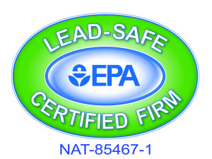 EPA_LeadSafeCertFirm
